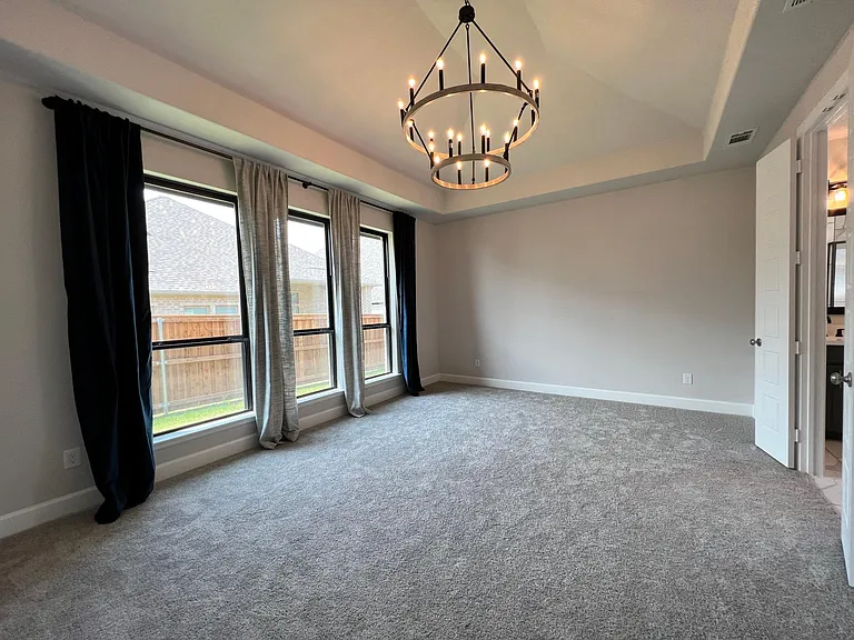 2271 Macy Way — Photo 28