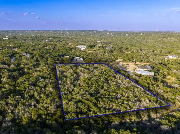 254 Ridge Country, New Braunfels, TX 78132