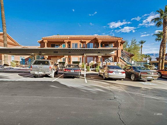 5th image of 956 Mesquite Springs Dr Unit 202