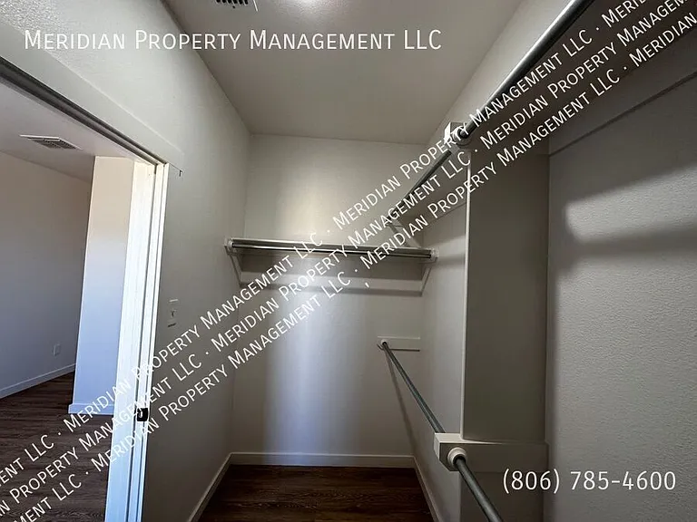 5802 Urbana Pl — Photo 113