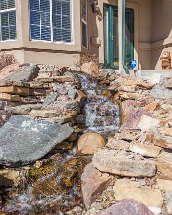 2nd image of 463 Shrubland Dr