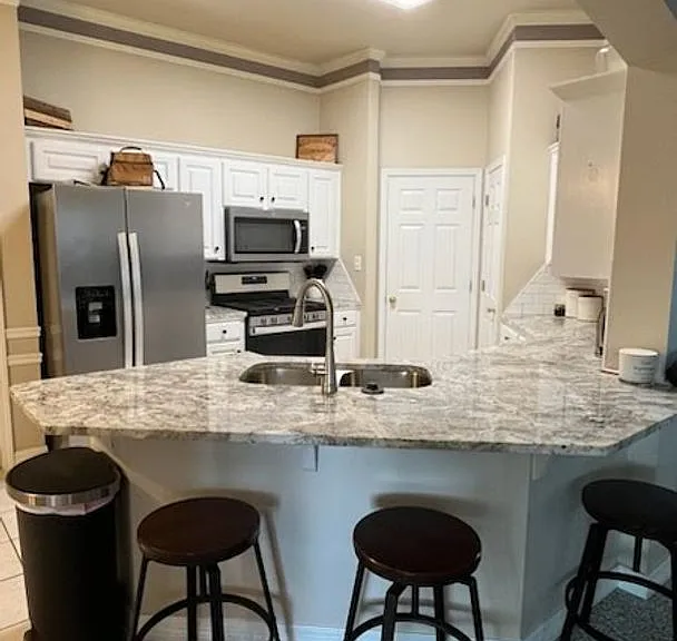 2518 Brookhaven Dr — Photo 12