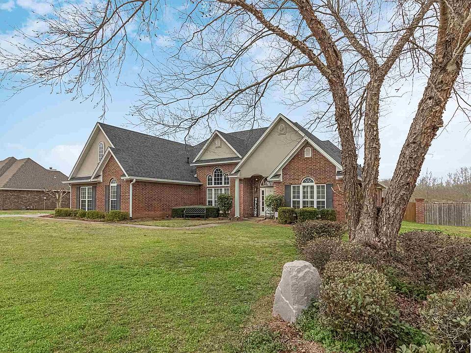 428 E Frenchmans Bend Rd, Monroe, LA 71203 Zillow