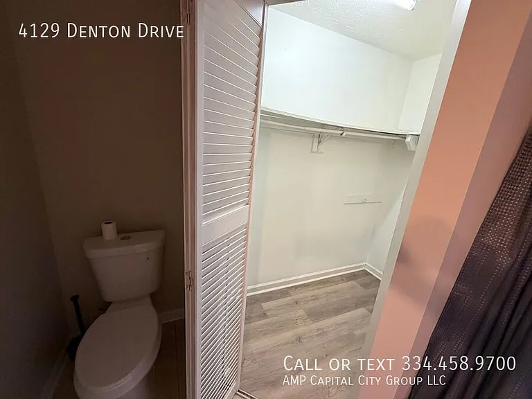 4129 Denton Dr — Photo 24