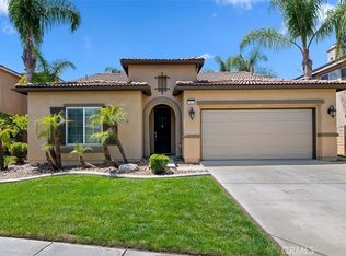 29855 Bay View Way, Menifee, CA 92584