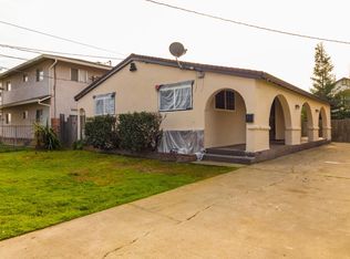 1923 Merkley Ave, West Sacramento, CA
