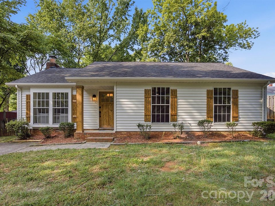 1st image of 8056 Lawyers Rd