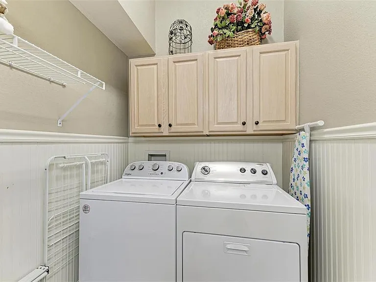 4936 Linsey Ct — Photo 29