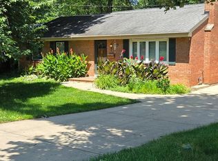 7632 Webbwood Ct, Springfield, VA 22151