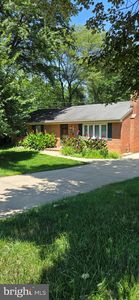 7632 Webbwood Ct, Springfield, VA, 22151