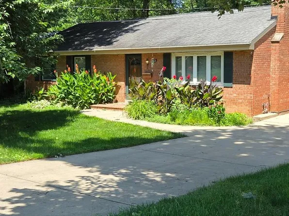 7632 Webbwood Ct, Springfield, VA 22151