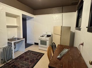 33-1717 W Burnside St #15, Portland, OR 97233