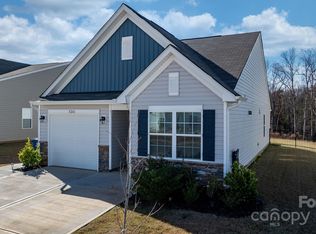 5201 Duck Ln, Catawba, NC 28609