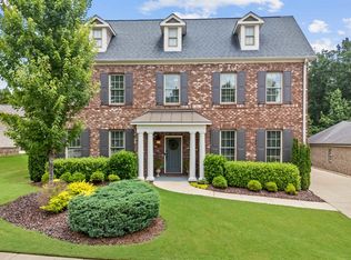 2998 Kelham Grove Way, Birmingham, AL 35242