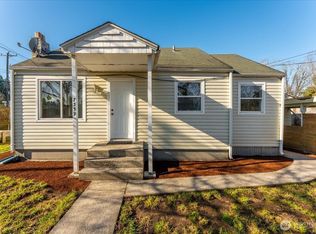 7359 16th Ave SW, Seattle, WA 98106