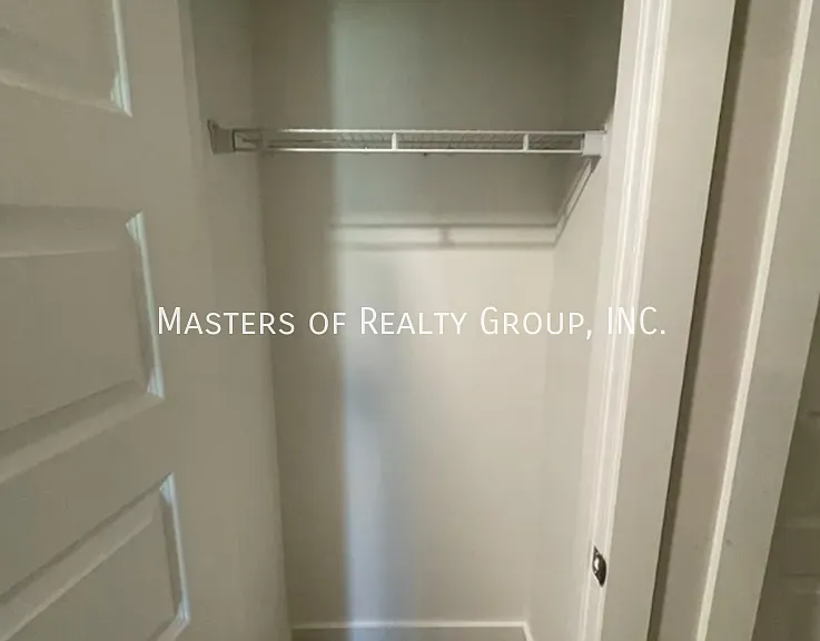 100 Cole Ln — Photo 23