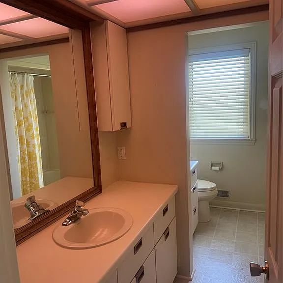 11506 Riverside Dr E — Photo 14