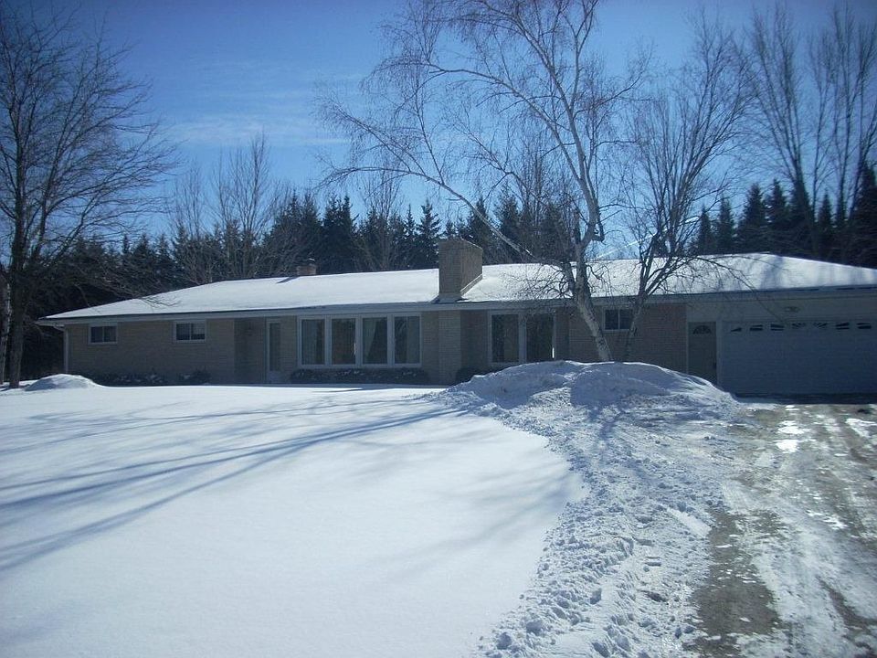 1st image of 143739 Stettin Dr
