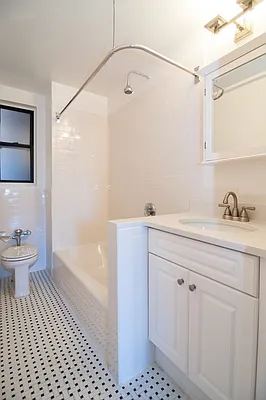 Rented by Citi Habitats | media 26