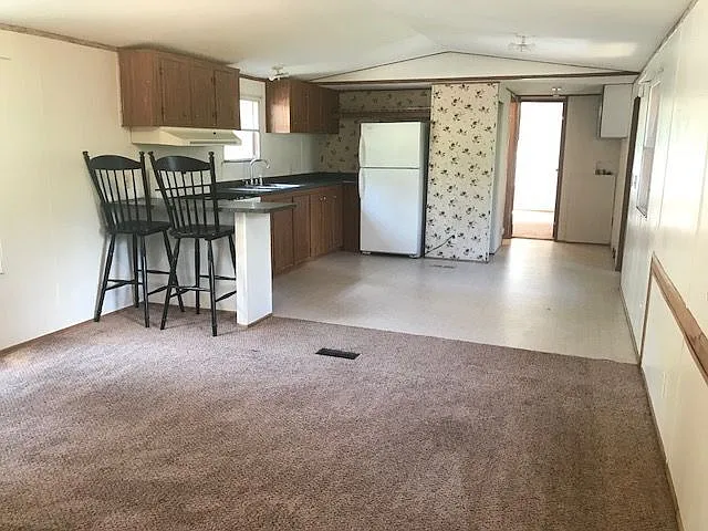 10600 US Highway 84 #B — Photo 3