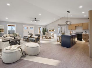 21 Mia Rdg, Augusta, ME 04330