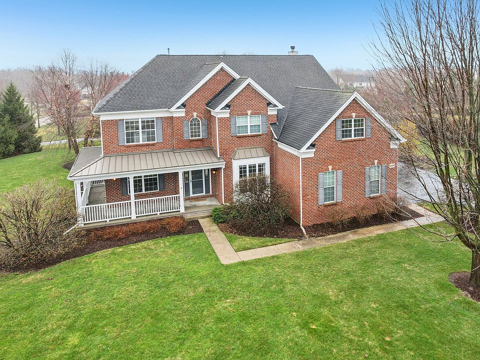 1st image of 2415 Wembley Ct