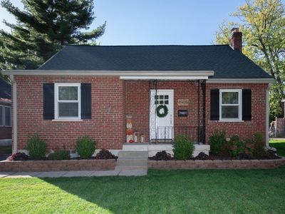 8905 Summit Ave, Blue Ash, OH, 45242