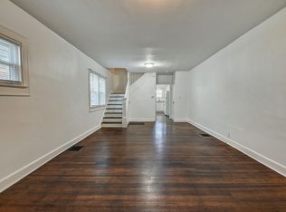 3229 N Kenwood Ave, Indianapolis, IN 46208