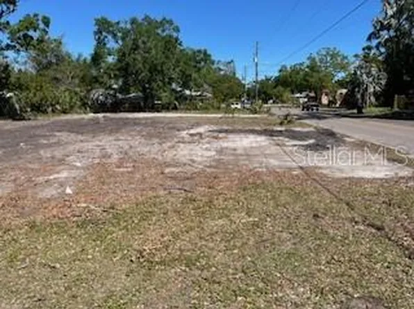 4901 Haines Rd N #4, Saint Petersburg, FL 33714