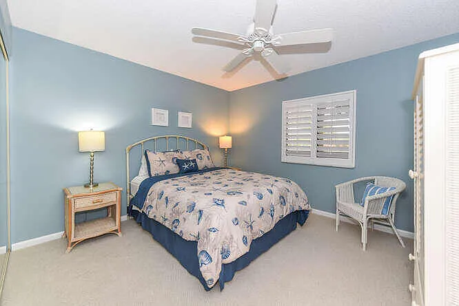 1401 Tidal Pointe Blvd #202 — Photo 22