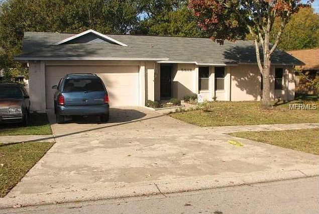 1st image of 5512 Queenswood Dr