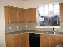 4th image of 21142 Sprouse Cir