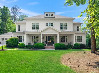 (Undisclosed Address), Roswell, GA 30075