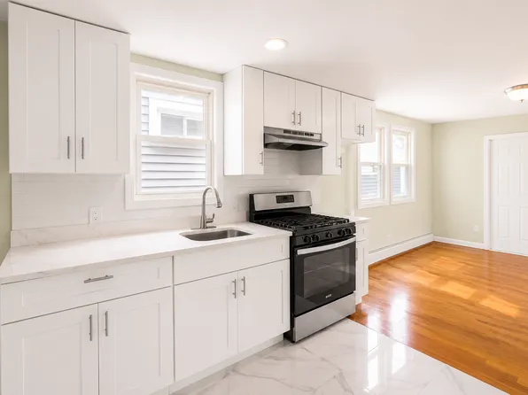 406 S 15th St, Newark, NJ