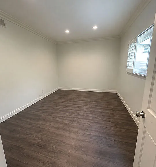 1818 Pelham Ave #103 — Photo 22