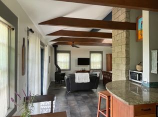 30368 Via De Paz, Vista, CA 92084