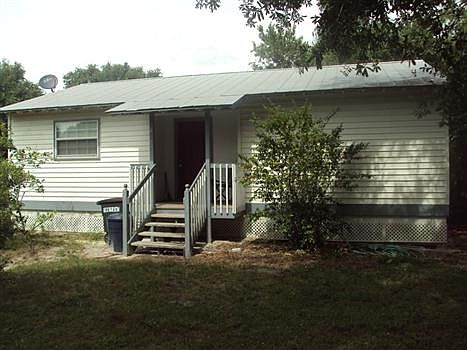1st image of 6182 SW Shores Ave