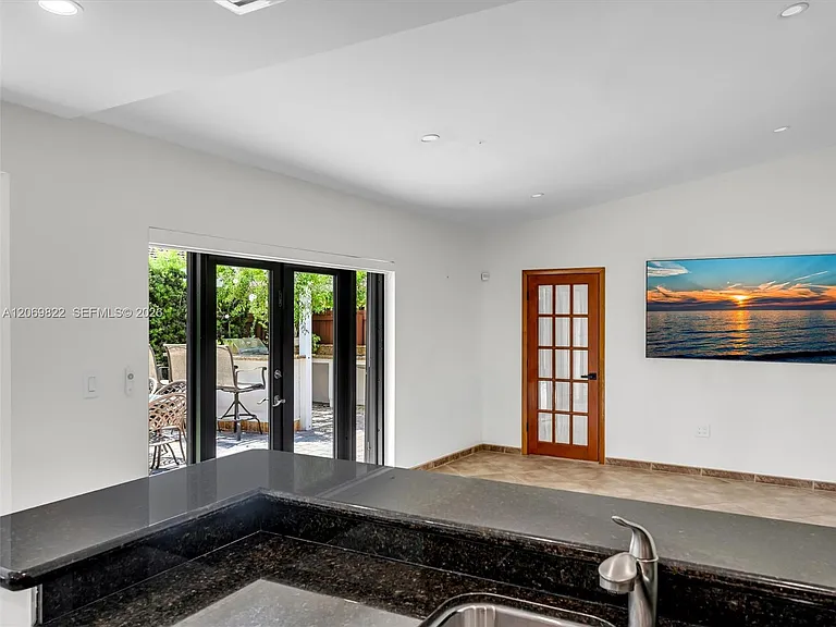 7457 SW 112th Pl — Photo 41