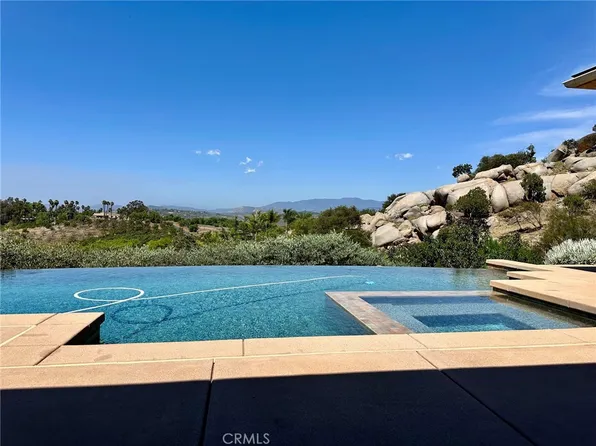 29155 Buckshot Canyon Rd, Escondido, CA 92026