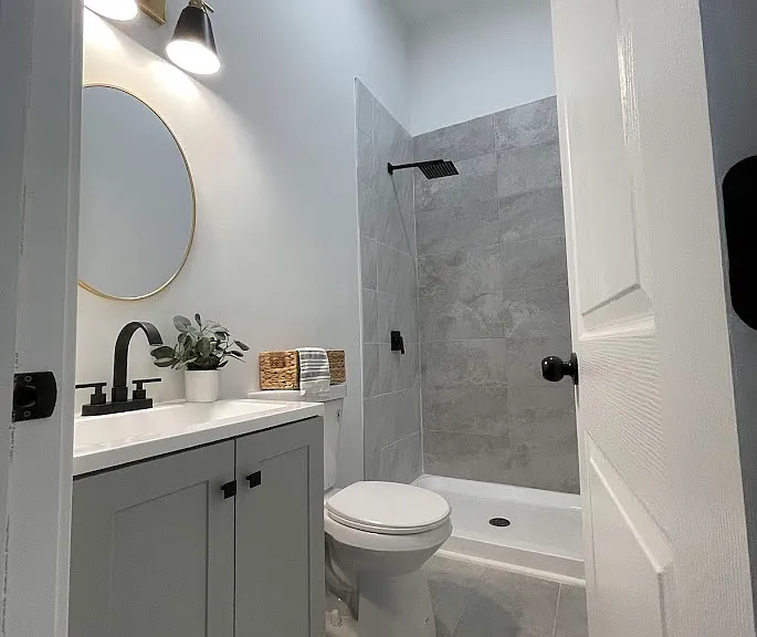 150 S Franklin St #2 — Photo 2