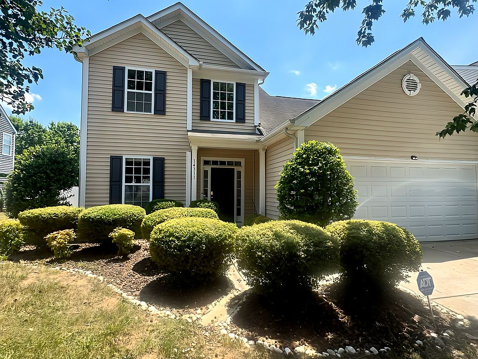1st image of 14311 Pintail Landing Ln