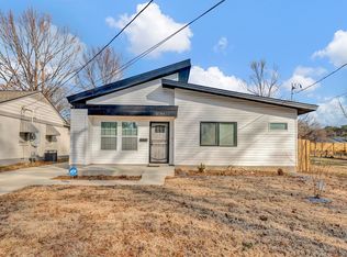 3784 Dunn Ave, Memphis, TN 38111