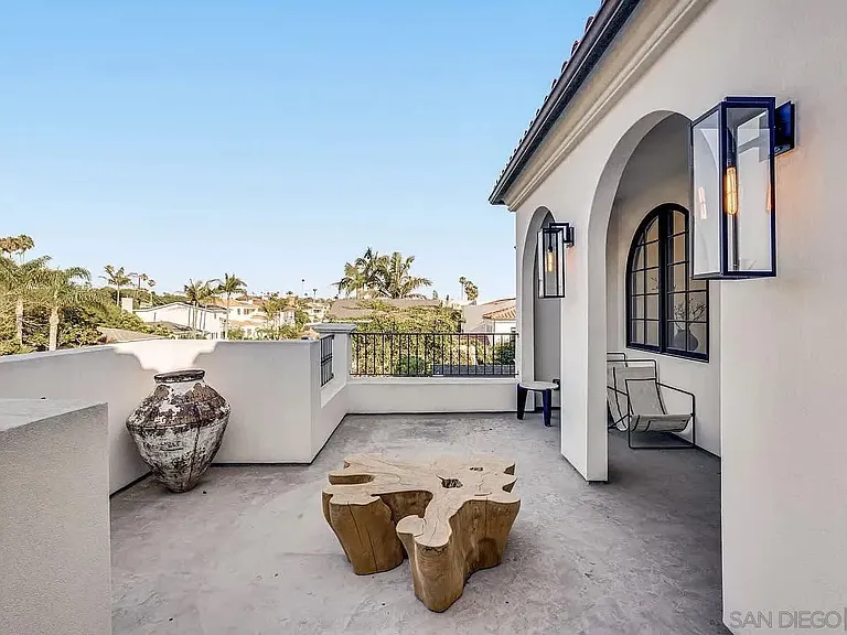 5342 Chelsea St — Photo 27