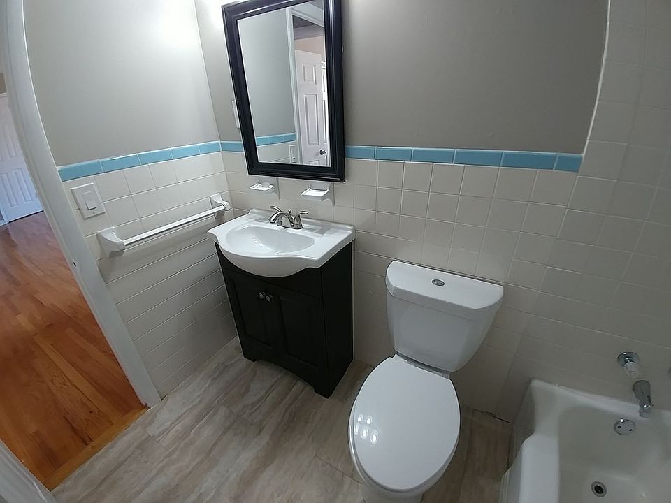 1st image of 412 Euclid Ave #18114542
