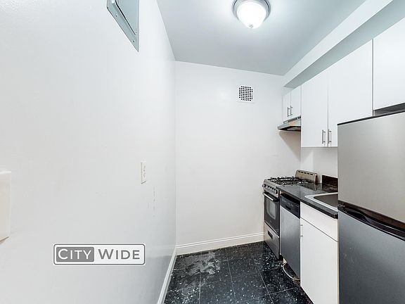 2nd image of 43 E 74th St APT 1A