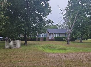 177 Somerset Dr, Albany, GA 31721