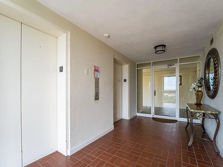 200 Ocean Trail Way #1106 — Photo 57