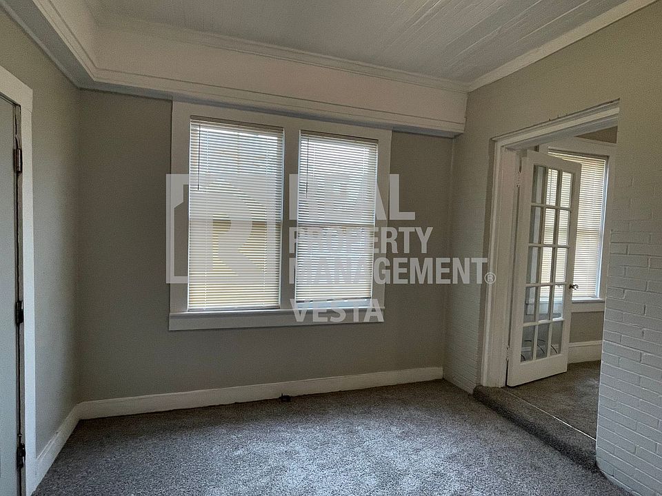 Vineville 3373 3373 Vineville Ave Macon GA Zillow