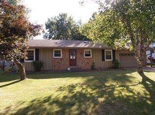 2154 105th Ln NW, Coon Rapids, MN 55433