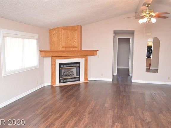 3rd image of 3333 Ewa Beach Dr